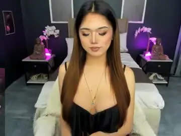 Chaturbate Best live sex cam show of bellabrown_19xxx