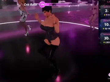 Chaturbate Nude Webcam of emitrans