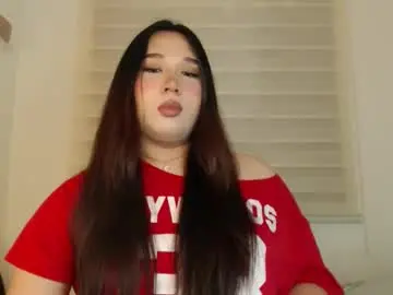 Chaturbate Best Webcam of darcy_world