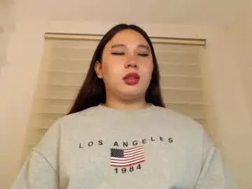 Chaturbate Adult Webcam of darcy_world