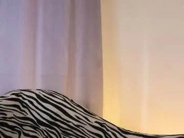 Chaturbate Best Webcam of velvet_raze