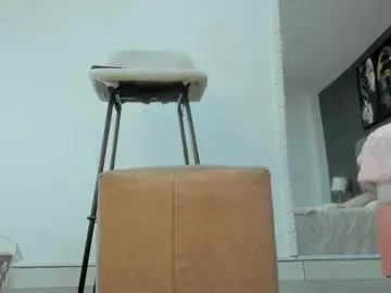 Chaturbate Free Porn Cam of isa_lancaster