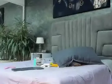 Chaturbate Watch Live Sex Cams of isa_lancaster
