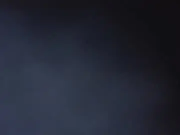Chaturbate Sex Chat of tslexidream