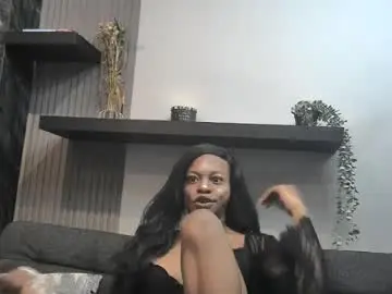 Chaturbate Watch Live Sex Cams of tslexidream
