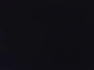 Chaturbate Sex Cam of tslexidream