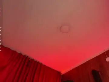 Chaturbate Adult Webcams of tylerftm