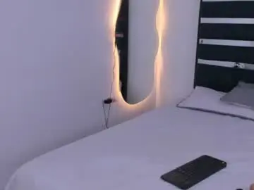 Chaturbate Adult Webcam of pamela_branz