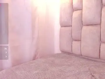 Chaturbate Sex Chat of barbarajenner