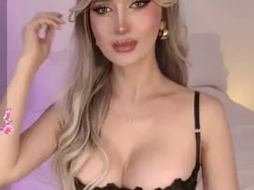 Chaturbate Sex Cam of samson_nova