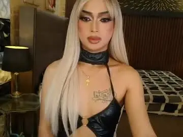 Chaturbate Best Webcam of diosatemptress