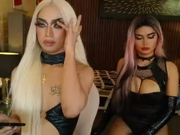 Chaturbate Free Live Porn of diosatemptress