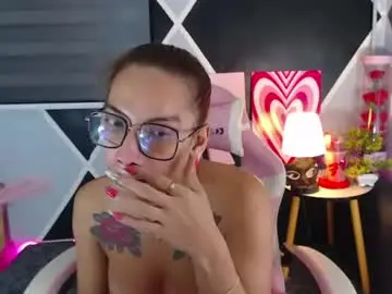 Chaturbate Adult Webcam of wildasianhorsecockts