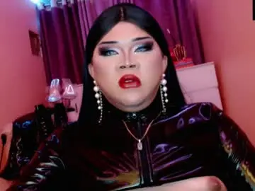 Chaturbate Best live sex cam show of amiadoll
