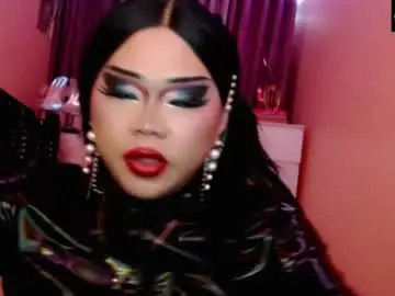 Chaturbate Live Porn of amiadoll