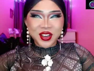Chaturbate Sex Cam of amiadoll