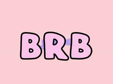 Chaturbate Private Sex Chat of amiadoll