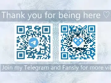 Chaturbate Watch Live Sex Cams of mojo_portal