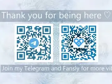 Chaturbate Free Porn Cam of mojo_portal
