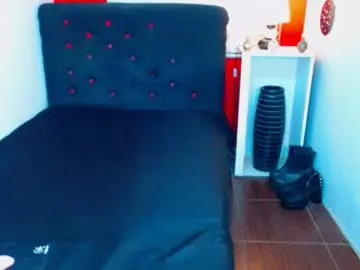 Chaturbate Sex Cam of faboloustrans