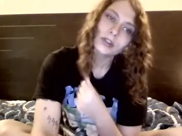 Chaturbate Adult Webcam of smoothvodka