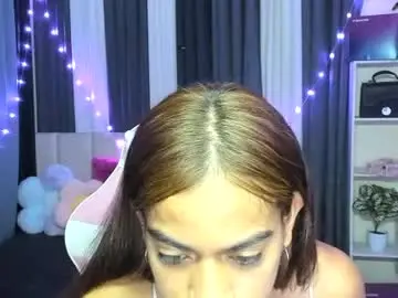 Chaturbate Watch Live Sex Cams of xxsexyerichxx
