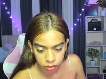 Chaturbate Watch Live Sex Cams of xxsexyerichxx