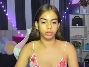 Chaturbate Watch Live Sex Cams of xxsexyerichxx