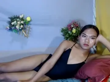 Chaturbate Adult Webcams of moonlit_jane