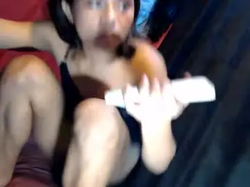 Chaturbate Sex Cam of moonlit_jane