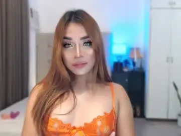 Chaturbate Best live sex cam show of naughty_dreamerxxx