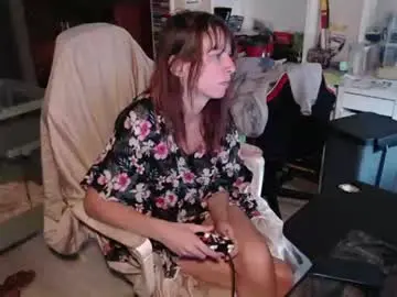 Chaturbate Sex Chat of missthon