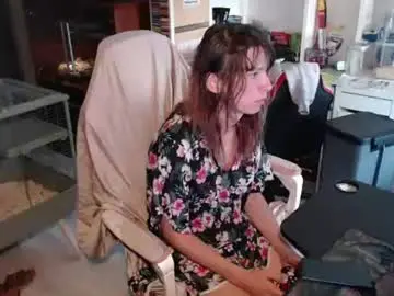 Chaturbate Best Webcam of missthon