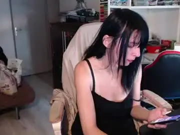 Chaturbate Watch Live Sex Cams of missthon