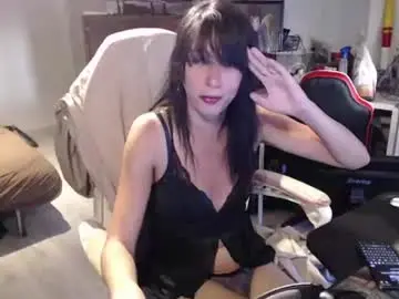 Chaturbate Best live sex cam show of missthon