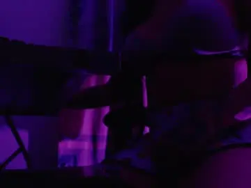 Chaturbate Sex Chat of aniie_sweet4u