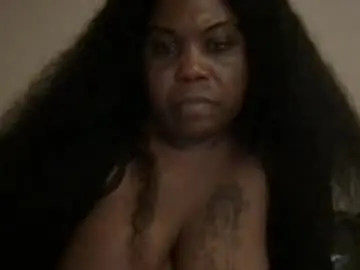 Chaturbate Adult Video Chat of msjonemillion