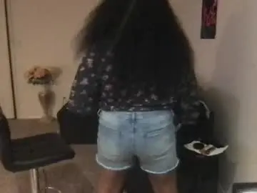 Chaturbate Free Porn Cam of msjonemillion