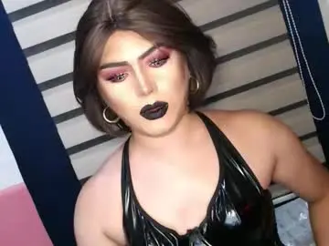 Chaturbate Watch Live Sex Cams of mysterious_diva