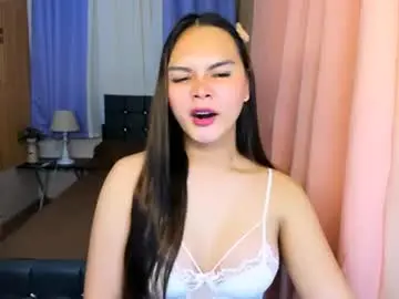 Chaturbate Best live sex cam show of sabrina_hilson