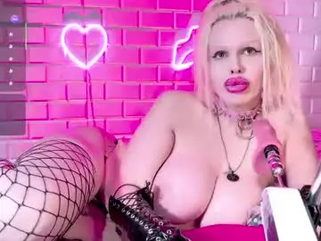 Chaturbate Best Webcam of tanyangel90
