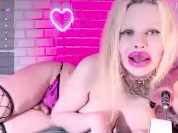 Chaturbate Watch Live Sex Cams of tanyangel90