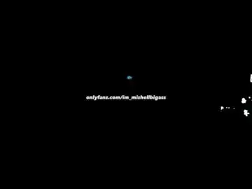Chaturbate Watch Live Sex Cams of im_miabigass
