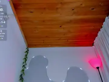 Chaturbate Adult Video Chat of sophiee_s