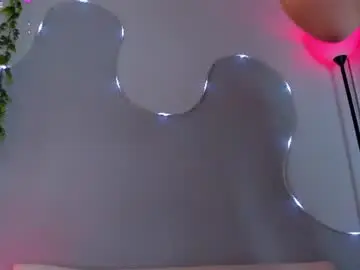 Chaturbate Best live sex cam show of sophiee_s