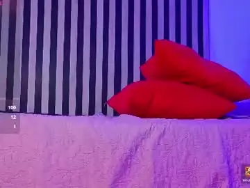 Chaturbate Best Webcam of bella_bellrose