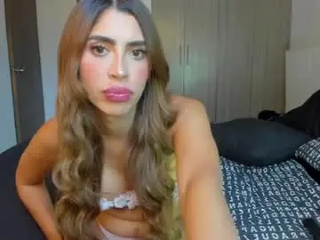 Chaturbate Private Sex Chat of valenjonex