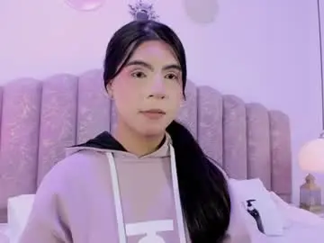 Chaturbate Watch Live Sex Cams of channel_sofia