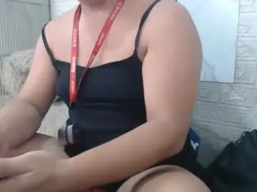 Chaturbate Private Sex Chat of i_drain_u_bitch