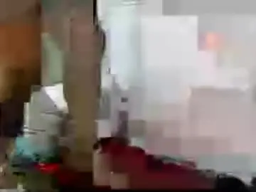 Chaturbate Live Sex Cam of i_drain_u_bitch